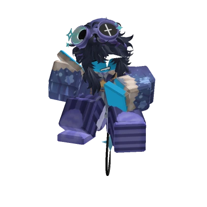 DeanBoi8's avatar