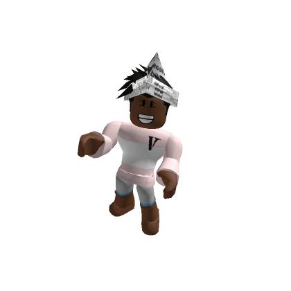 Ressessions's avatar