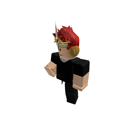 physicsonlow's avatar