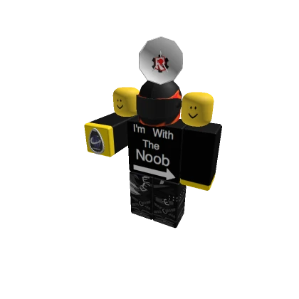 DXassimalator56's avatar