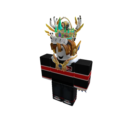 JORGESPIDEY2010's avatar