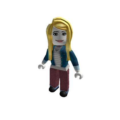 carmexcam's avatar