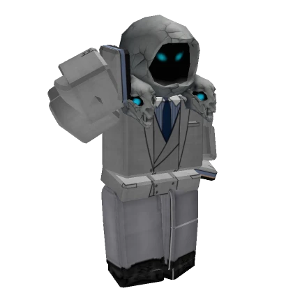 HolyValadin's avatar