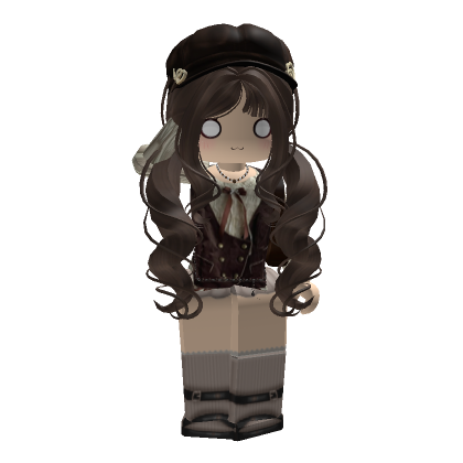 Full avatar of crystal_star151