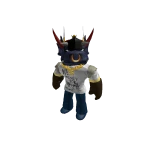 Foxnosis's avatar