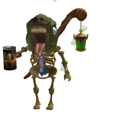 heaven122708's avatar