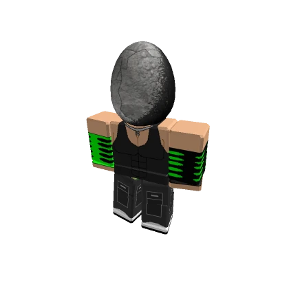 JoeyDrollinger's avatar