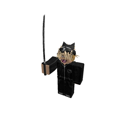 Lexus_Lc300's avatar