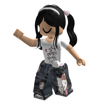 Full avatar of roblox_user_1945181008