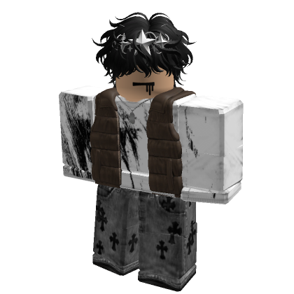 Full avatar of roblox_user_1518876426