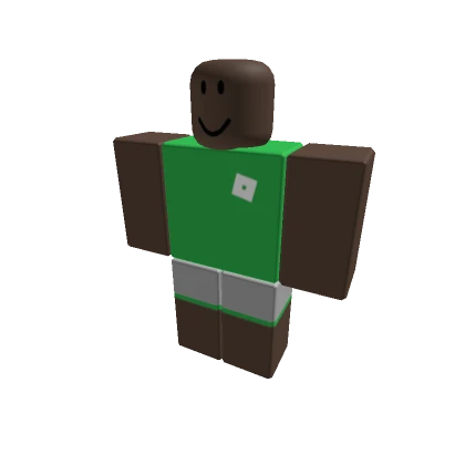 AngelinaKlap's avatar