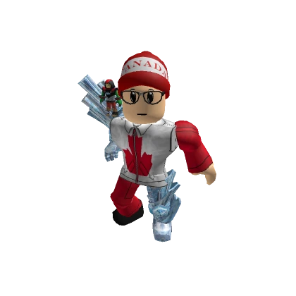 sdcap's avatar