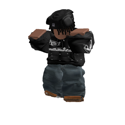 Full avatar of Xavierboy3000