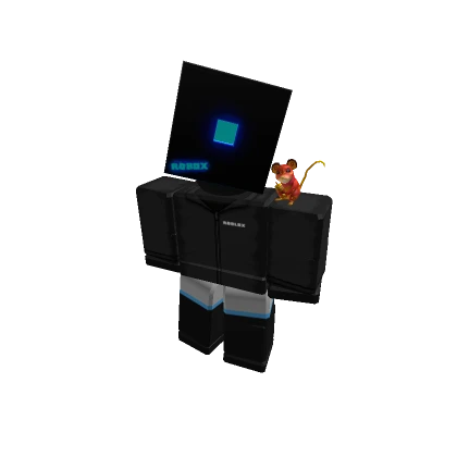 goodwood112's avatar