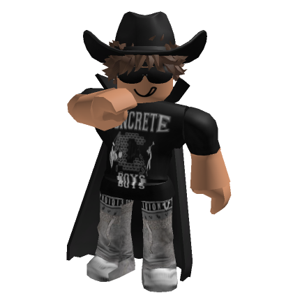Full avatar of roblox_user_506057532