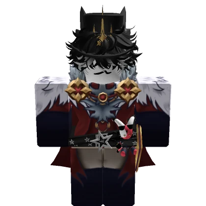 HB_BALATROmulti's avatar