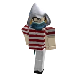 diorsie's avatar