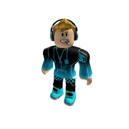 extrememase123's avatar