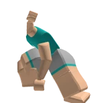 IlIIlllIlIlIlllIII's avatar