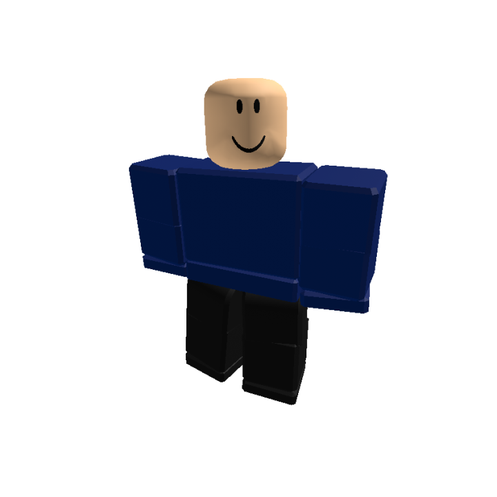 Roblox banner for @Coaches