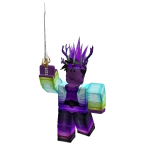 xsavagejayxxo's avatar