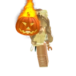 madisqvn's avatar