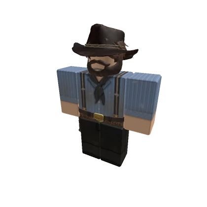 foxyfan987234's avatar