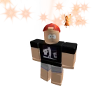 xMurderSpagurder's avatar