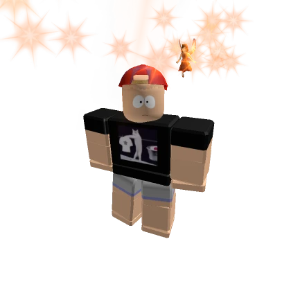 MurderSpagurder's avatar