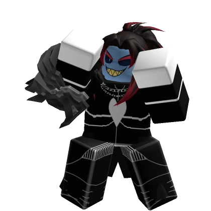 AceMLGNINJA_123's avatar