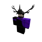 Superiorvanta's avatar