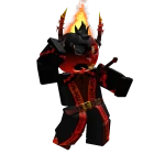 XxDuckyD00MxX's avatar