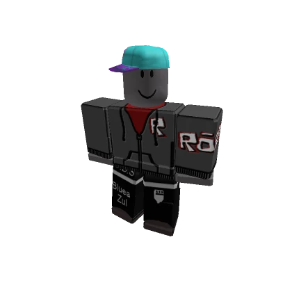 gustheman2900's avatar