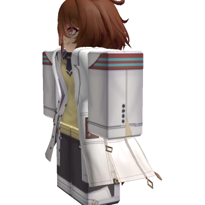 Little_Solitude's avatar