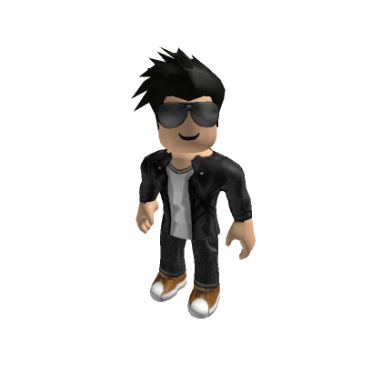 urijahminano's avatar