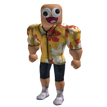 ima_stegosaurus's avatar