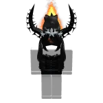 gothicdwolly's avatar
