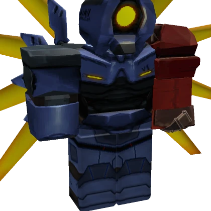 flourishing_Pawz's avatar