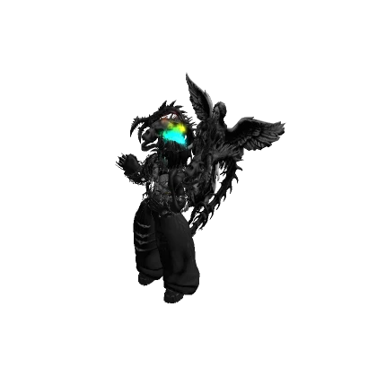 Gnewt's avatar