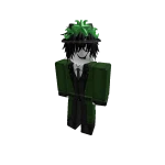 thin496liebe's avatar