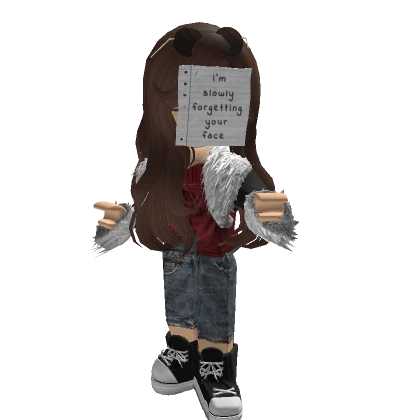 Nochatbcemailglitch's avatar