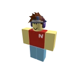 ninjaman1230457's avatar