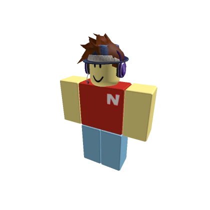 ninjaman1230457's avatar