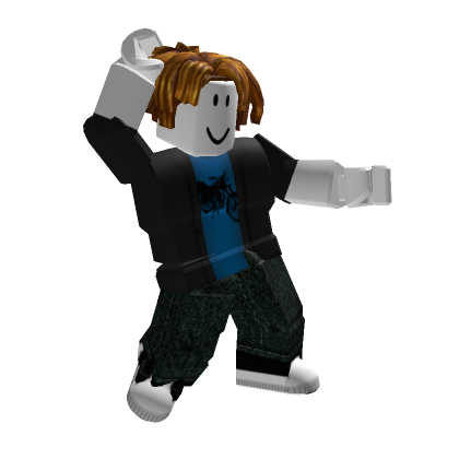 Full avatar of roblox_user_478777438