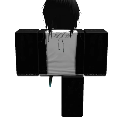 suchapuresoul's avatar
