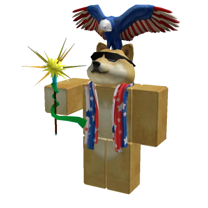 HavinThangs's avatar