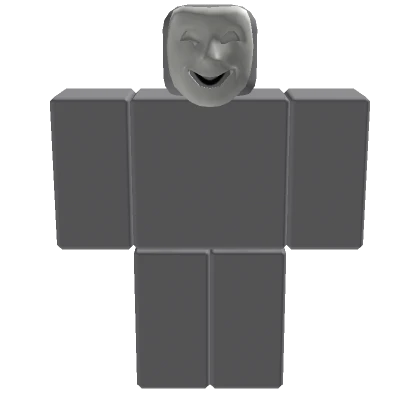 realmalamin's avatar