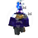 Elishamon5's avatar