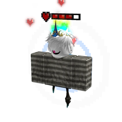 Vanya7427159's avatar