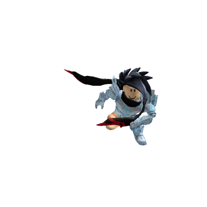 390yoshi's avatar